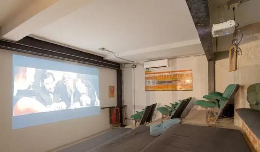 Selina Gold Dust - 12