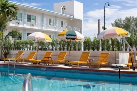 Selina Gold Dust - 15