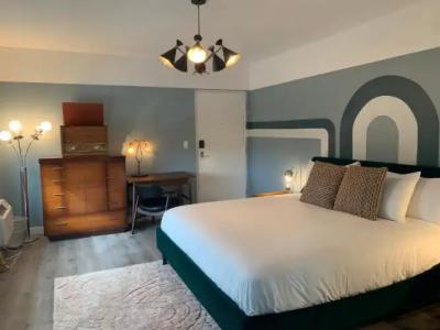 Selina Gold Dust - 34