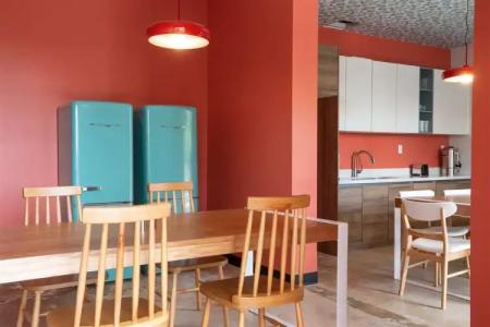 Selina Gold Dust - 24