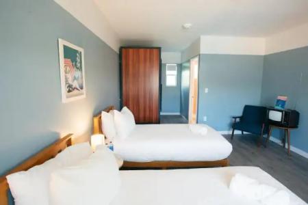 Selina Gold Dust - 29