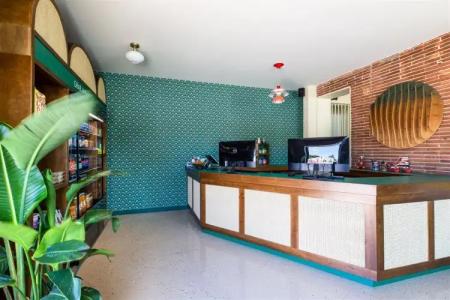 Selina Gold Dust - 1