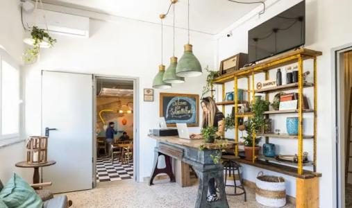 Selina Gold Dust - 19