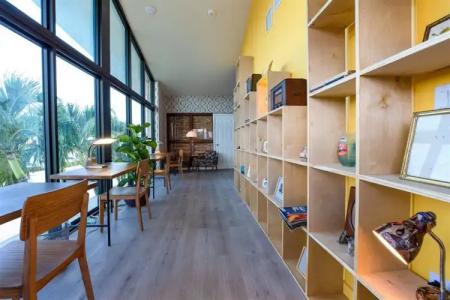 Selina Gold Dust - 23