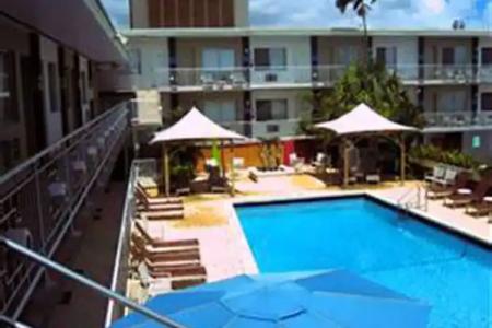 Selina Gold Dust - 44