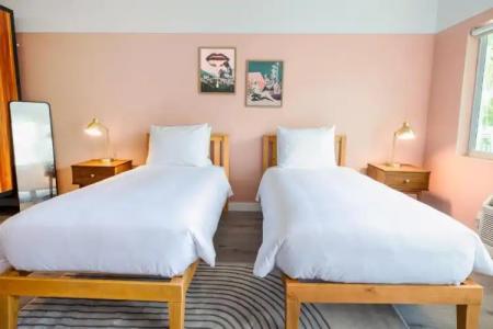 Selina Gold Dust - 32