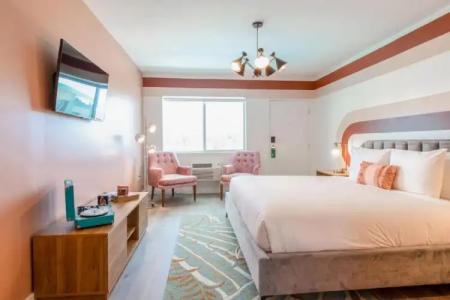 Selina Gold Dust - 41