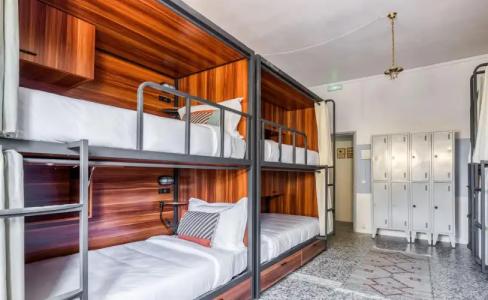 Selina Gold Dust - 6