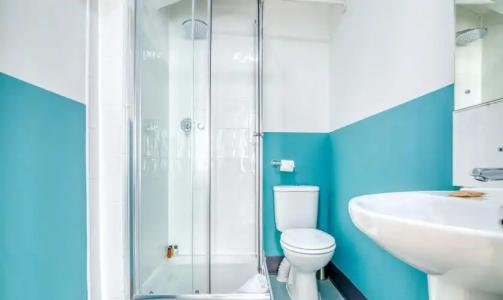 Selina Gold Dust - 9