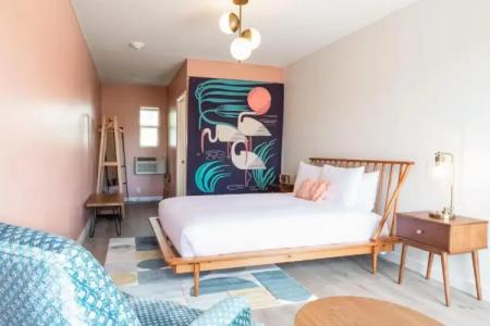 Selina Gold Dust - 36