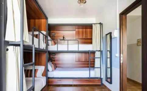 Selina Gold Dust - 4