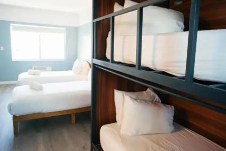 Selina Gold Dust - 30