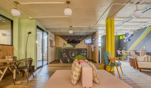 Selina Gold Dust - 20