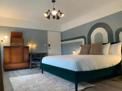 Selina Gold Dust - 35