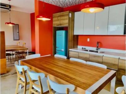 Selina Gold Dust - 22