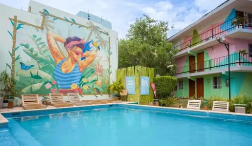 Selina Gold Dust - 14