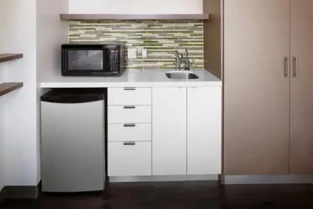 Element Miami International Airport - 57