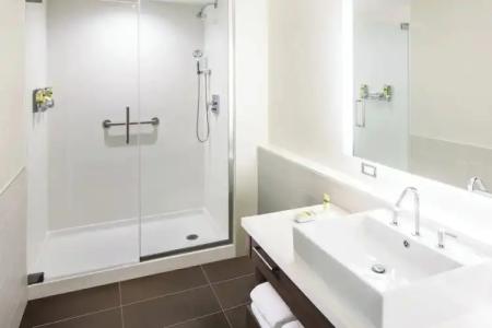 Element Miami International Airport - 34