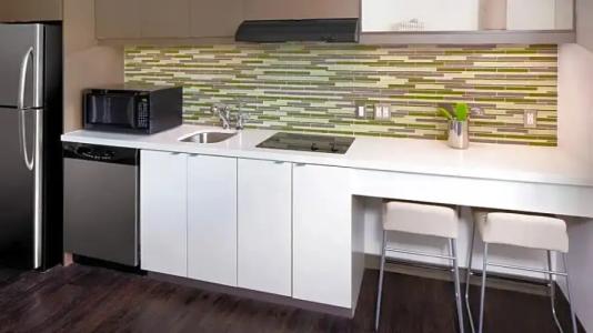 Element Miami International Airport - 60