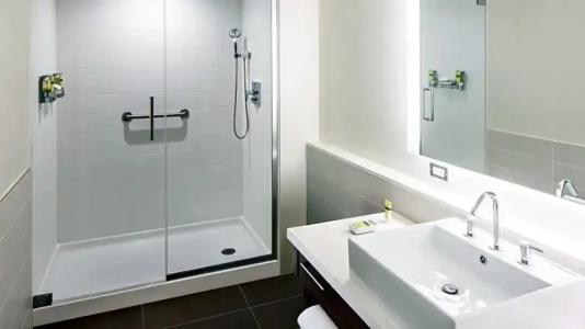 Element Miami International Airport - 59