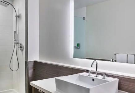 Element Miami International Airport - 31