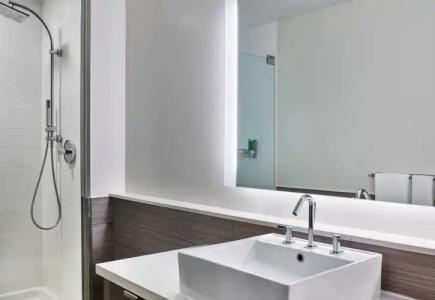 Element Miami International Airport - 9