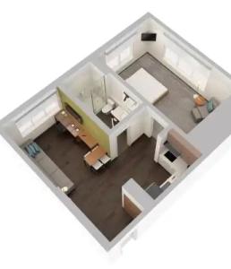 Element Miami International Airport - 50