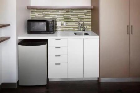 Element Miami International Airport - 27