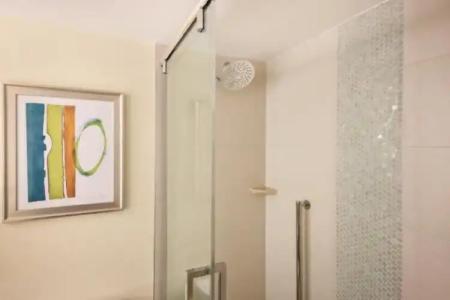 Hilton Miami Airport Blue Lagoon - 59