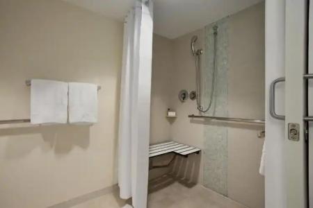 Hilton Miami Airport Blue Lagoon - 60