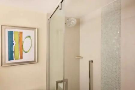 Hilton Miami Airport Blue Lagoon - 50