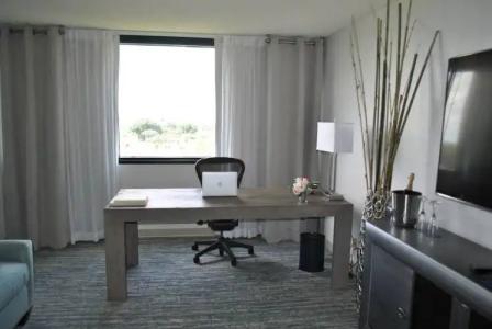 Sheraton Miami Airport and Executive Meeting Center - 98