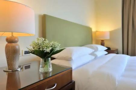 Sheraton Miami Airport and Executive Meeting Center - 40