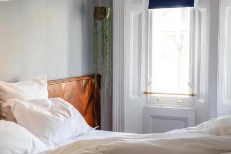 Sheraton Miami Airport and Executive Meeting Center - 34