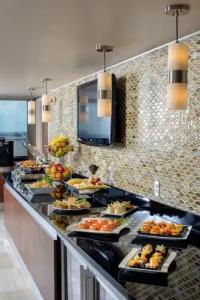 Sheraton Miami Airport and Executive Meeting Center - 104