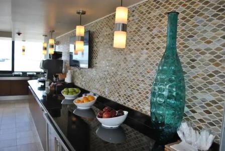 Sheraton Miami Airport and Executive Meeting Center - 107