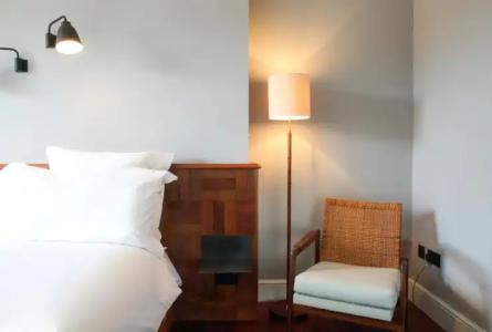 Sheraton Miami Airport and Executive Meeting Center - 30