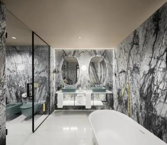 Sheraton Miami Airport and Executive Meeting Center - 44