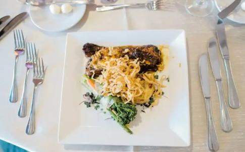 Sheraton Miami Airport and Executive Meeting Center - 9