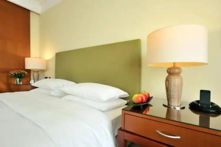 Sheraton Miami Airport and Executive Meeting Center - 39