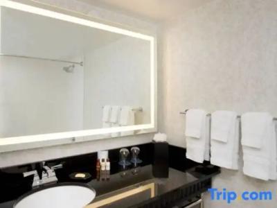 Sheraton Miami Airport and Executive Meeting Center - 84