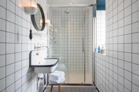 Sheraton Miami Airport and Executive Meeting Center - 38