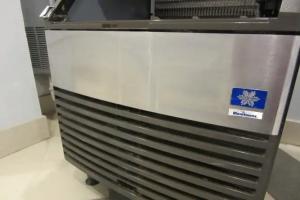 The Miami Sun Hotel, Miami