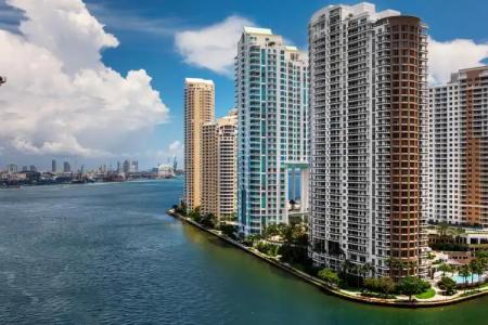 Kimpton EPIC by IHG - 36