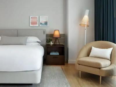 Kimpton EPIC by IHG - 59