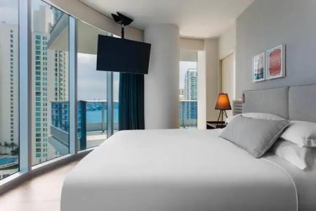 Kimpton EPIC by IHG - 12