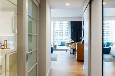 Kimpton EPIC by IHG - 76