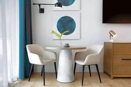 Kimpton EPIC by IHG - 77