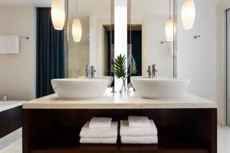 Kimpton EPIC by IHG - 71