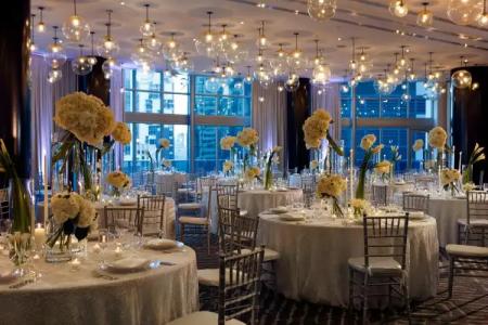 Kimpton EPIC by IHG - 29